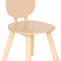 Collection image for: Stoelen