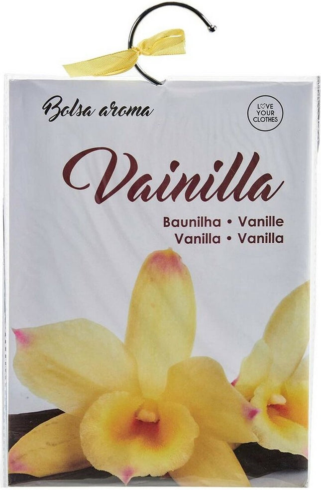 Tas Aromatische Vanille