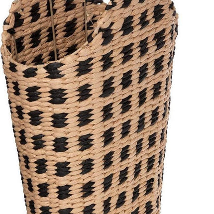 Toiletrolhouder 5five Russen (49.5 x 36.5 x 24.5 cm)