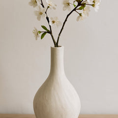 Collection image for: Vazen