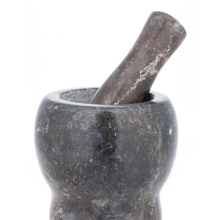 KINGHOFF MORTEL EN BOODSCHAPPERSSET KH-3337