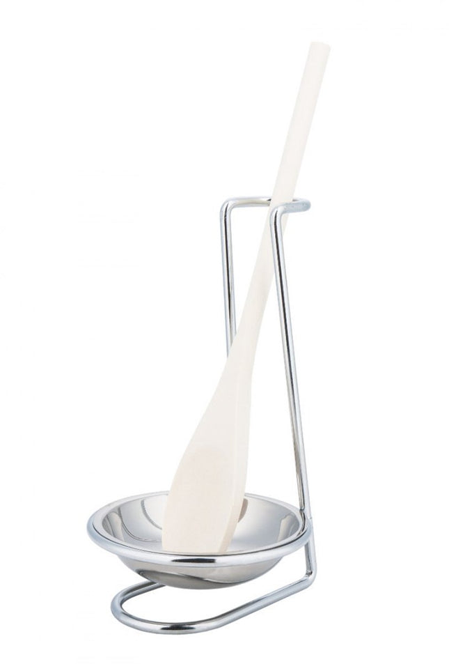 KINGHOFF STANDAARD MET LEPEL KH-4035