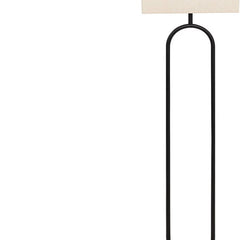 Collection image for: Vloerlampen
