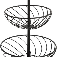 Collection image for: Etagères