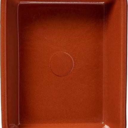 Ovenschaal (18 x 14 cm)