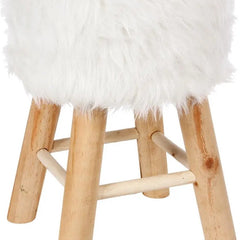 Collection image for: Krukjes
