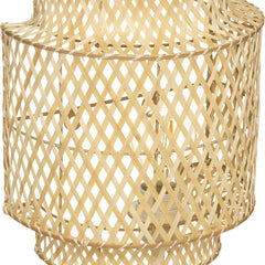 Collection image for: Wandlampen