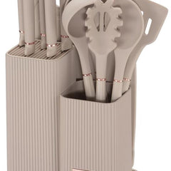Collection image for: Snijplanken