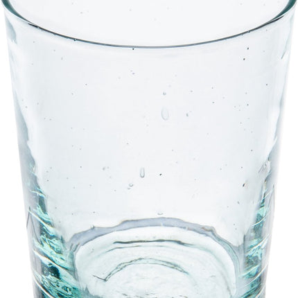 Cosy&Trendy Reverre Glas - mondgeplazen - Classic - 20cl - Set-4