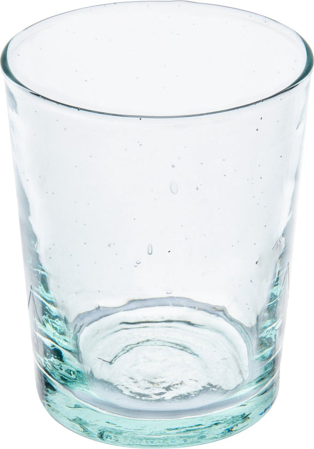 Cosy&Trendy Reverre Glas - mondgeplazen - Classic - 20cl - Set-4