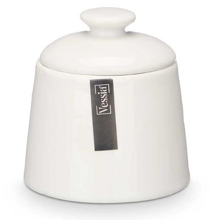 Porseleinen Suikerpot - 350 ml