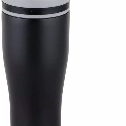THERMISCHE MOK 380ml KLIK KLIK KLAUSBERG KB-7617