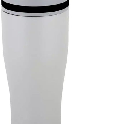 THERMISCHE MOK 380ml KLIK KLIK KLAUSBERG KB-7620