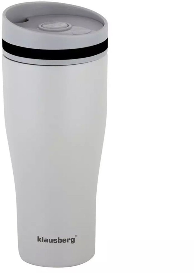 THERMISCHE MOK 380ml KLIK KLIK KLAUSBERG KB-7620