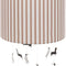 Kinderlampen