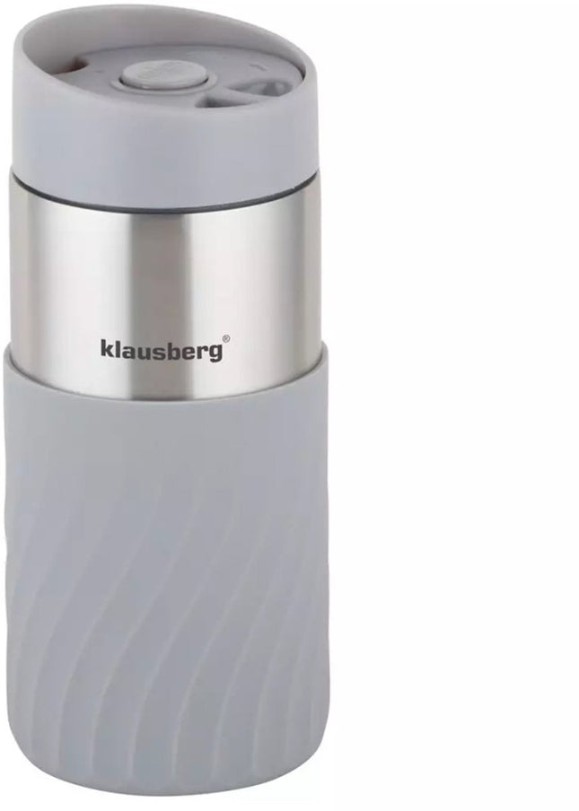 THERMISCHE MOK 300ml KLIK KLIK KLAUSBERG KB-7630