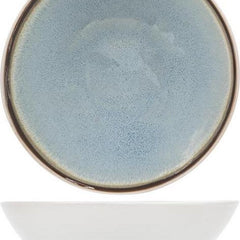 Collection image for: Servies