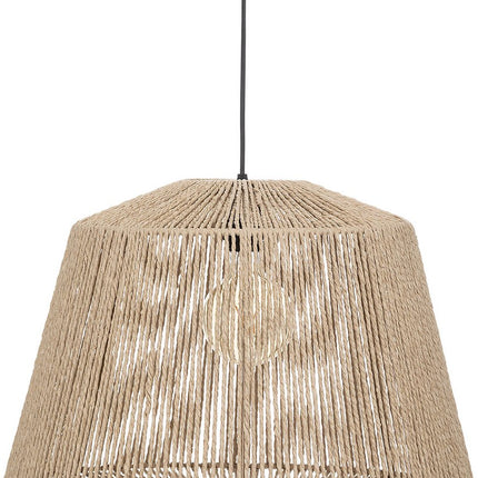 Atmosphera 190631, Beige