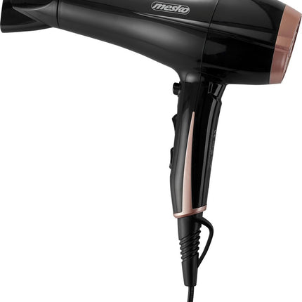 Mesko MS 2249 - Haardroger - 2000 Watt