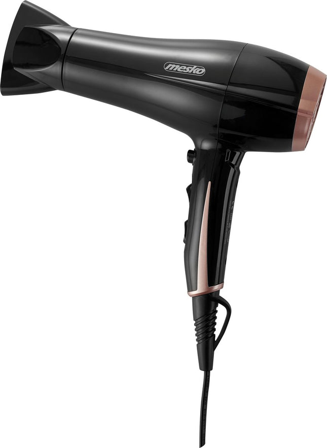Mesko MS 2249 - Haardroger - 2000 Watt