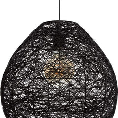 Collection image for: Plafondlampen