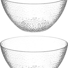 Collection image for: Servies