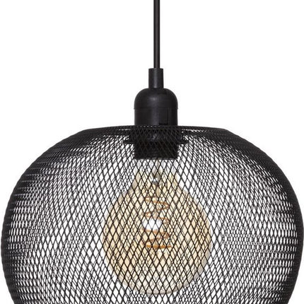 Atmosphera hanglamp lamp bal