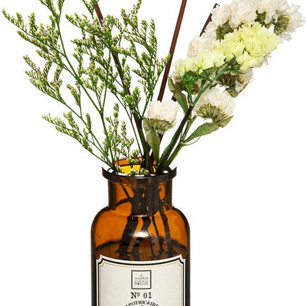 Perfume Sticks 5five Amber Sandalwood 100 ml