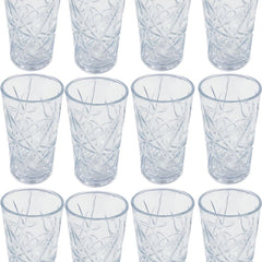 Collection image for: Longdrinkglazen