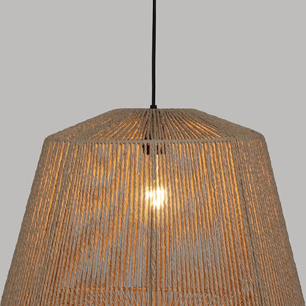 Atmosphera 190631, Beige