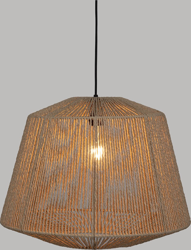 Atmosphera 190631, Beige