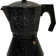 Collection image for: Percolators & Cafetieres