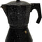 Percolators & Cafetieres