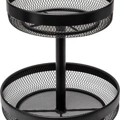 Collection image for: Fruitschalen