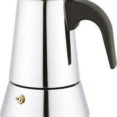 Collection image for: Percolators & Cafetieres