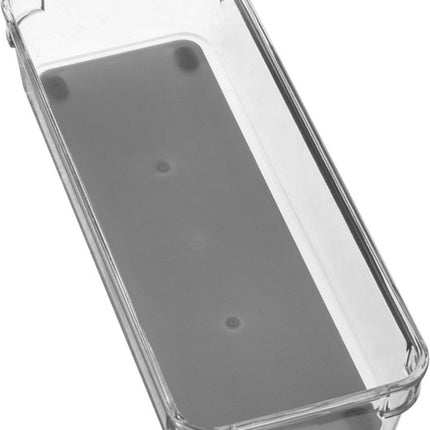 5Five Ladebakjes met grijze anti-slip inzet - Ladebakje C | Five®