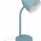 Bureaulampen