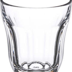 Collection image for: Glazen