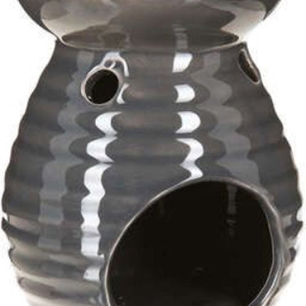 | WaxBrander | Geurbrander | Keramisch | 10 x 11.5 cm |
