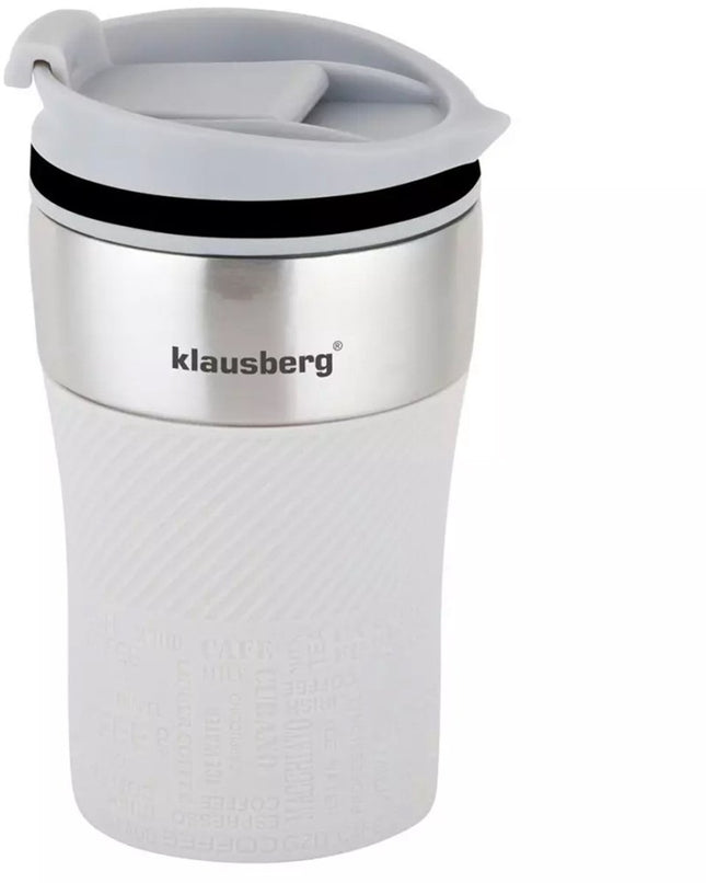 THERMISCHE MOK 280ml KLAUSBERG KB-7624