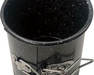 Collection image for: Bakvormen