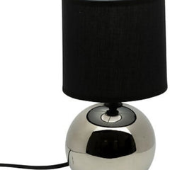 Collection image for: Bureaulampen