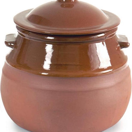Sauspan (2 L) (19 x 20 x 19cm)