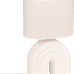 Collection image for: tafellampen