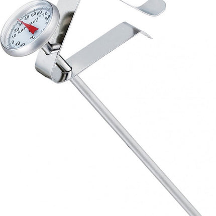 Kinghoff 3696 - Keukenthermometer met Kinghoff-sonde