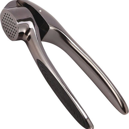 Kinghoff 1470 - Knoflookpers