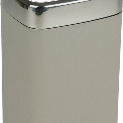 bewaarbox voor koffie, thee, suiker