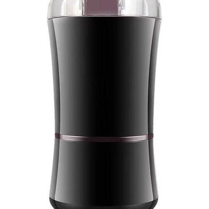 Elektrische koffie molen - grinder