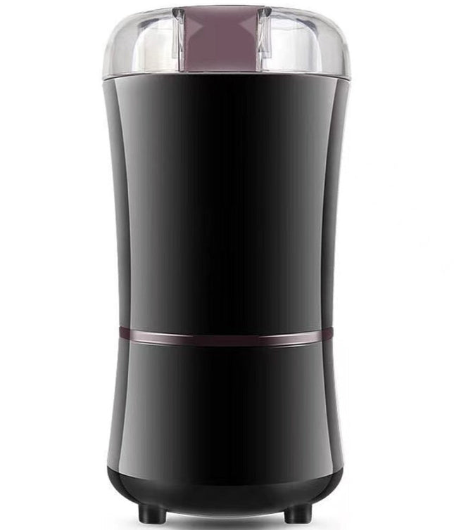 Elektrische koffie molen - grinder