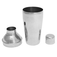 Kinghoff 1239 - cocktail shaker